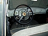 Seat1400B M-176.363 003.jpg